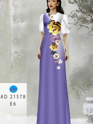 1644982483 vai ao dai dep vua ra (7)